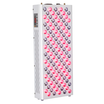 Αγορά Συσκευή θεραπείας με κόκκινο φως 600w 660nm / 850nm PDT για αφαίρεση χρωστικών κατά της γήρανσης σε απευθείας σύνδεση κατασκευή