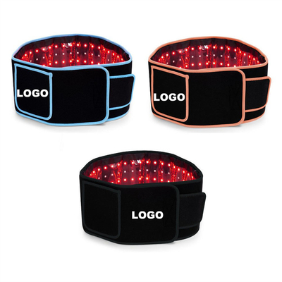 Αγορά Συσκευές θεραπείας 660nm 850nm LED θεραπείας με κόκκινο φως σε απευθείας σύνδεση κατασκευή
