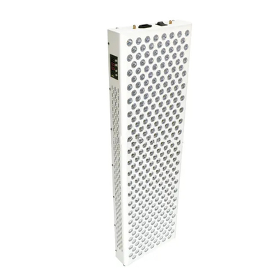 Αγορά 1000w κόκκινο κοντά στον έξυπνο έλεγχο 660nm 850nm συσκευών PBM θεραπείας υπέρυθρου φωτός σε απευθείας σύνδεση κατασκευή