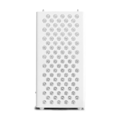 Αγορά 300w ελαφρύς λαμπτήρας θεραπείας συσκευών 660nm 850nm θεραπείας κόκκινου φωτός προσοχής σώματος σε απευθείας σύνδεση κατασκευή