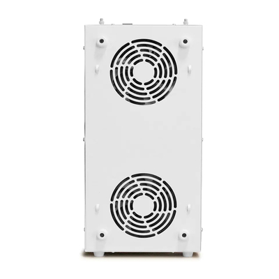 Αγορά 300w οδηγημένος θεραπεία λαμπτήρας κόκκινου φωτός συσκευών 660nm 850nm θεραπείας κόκκινου φωτός προσοχής σώματος σε απευθείας σύνδεση κατασκευή