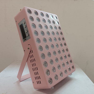 Αγορά Προχωρημένη Ανάκαμψη Μυαλικών 300W 660nm 850nm Ερυθρά LED συσκευή φωτισμού για την ανακούφιση του πόνου Καλύτερος ύπνος σε απευθείας σύνδεση κατασκευή