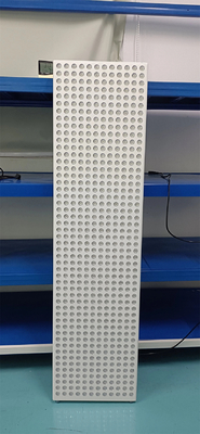 Αγορά Φροντίδα ολόκληρου του σώματος 660nm 850nm LED μηχανή θεραπείας φωτός Φροντίδα δέρματος Εικόνα θεραπείας κόκκινου φωτός σε απευθείας σύνδεση κατασκευή