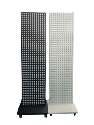 Αγορά Μηχανή θεραπείας με κόκκινο φως LED NIR 660nm 850nm 3000w θεραπεία με κόκκινο φως για τη φροντίδα του δέρματος σε απευθείας σύνδεση κατασκευή