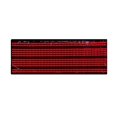 Αγορά LED Φωτοθεραπεία Μακέτα 660nm 850nm συσκευή κοντά στο υπέρυθρο θεραπεία κόκκινου φωτός Πλήρη κουβέρτα σώματος για οικιακή χρήση σε απευθείας σύνδεση κατασκευή
