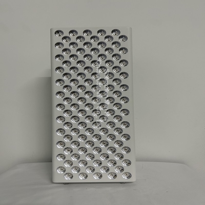 Αγορά Προσαρμοσμένο 600W 660nm 850nm Επεξεργαστήριο θεραπείας με κόκκινο φως Επαγγελματική μηχανή θεραπείας με κόκκινο φως για την αποκατάσταση των μυών σε απευθείας σύνδεση κατασκευή