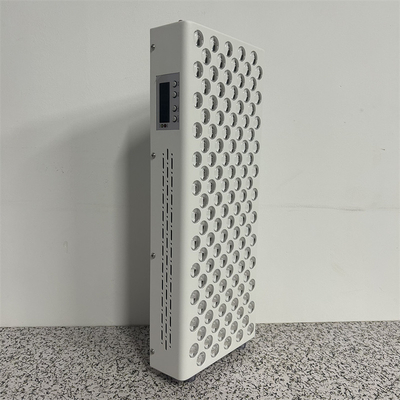 Αγορά 600w Φροντίδα Σώματος Συσκευή Θεραπείας Κόκκινου Φωτός Προσαρμογή φάσματος για άψογο δέρμα σε απευθείας σύνδεση κατασκευή