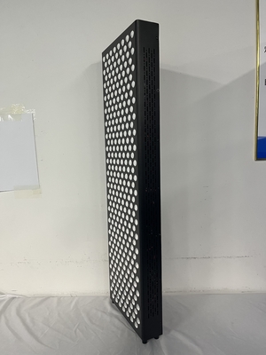 Αγορά Μηχανή θεραπείας με φως LED 1500W PDT με κόκκινο υπέρυθρο 630Nm 660Nm 810Nm 850Nm σε απευθείας σύνδεση κατασκευή