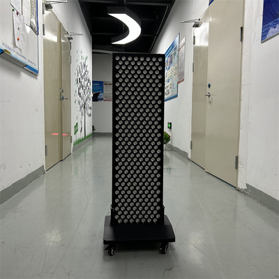 Αγορά Συσκευή θεραπείας με κόκκινο φως 1500w σε απευθείας σύνδεση κατασκευή