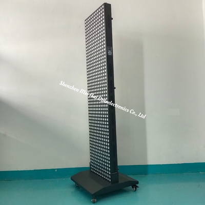 Αγορά 3000w συσκευή θεραπείας κόκκινου φωτός για την προσοχή συνόλου αναζωογόνησης δερμάτων ανακούφισης πόνου σε απευθείας σύνδεση κατασκευή