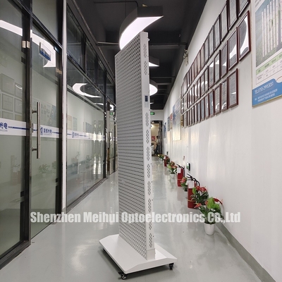 Αγορά Ολόκληρο σώμα 6000W LED συσκευή θεραπείας κόκκινου φωτός 660nm/850nm Προσαρμοσμένο μήκος κύματος σε απευθείας σύνδεση κατασκευή