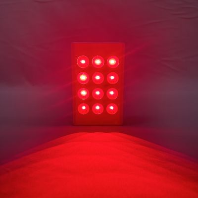 Αγορά 60W κόκκινη λάμπα θεραπείας 660nm 850nm LED συσκευή θεραπείας φωτός ολόκληρο το σώμα να χάσει βάρος σε απευθείας σύνδεση κατασκευή