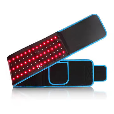 Αγορά 360pcs 5050SMD LED Κόκκινο Φως Ζώνη Θεραπείας 50W για βέλτιστα θεραπευτικά οφέλη σε απευθείας σύνδεση κατασκευή