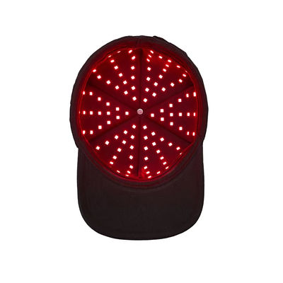 Αγορά Κόκκινο Φως Θεραπεία Cap 150 LEDs Κόκκινο Φως Θεραπεία για την ανακούφιση από τον πόνο των μαλλιών Κόκκινο Φως Θεραπεία καπέλο για την αναζωογόνηση των μαλλιών σε απευθείας σύνδεση κατασκευή