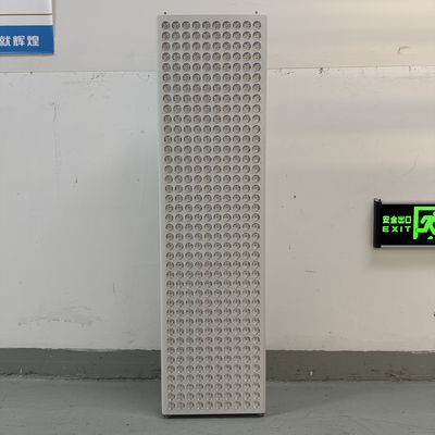 Αγορά Red & NIR Light Therapy Panel 2000W – Advanced Photobiomodulation Equipment from Factory in China σε απευθείας σύνδεση κατασκευή