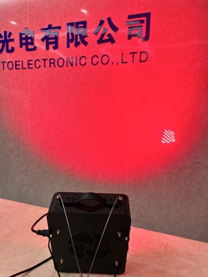 Αγορά Red Light Therapy 300W Dual Leds 660nm 850nm Infrared Light Panel σε απευθείας σύνδεση κατασκευή