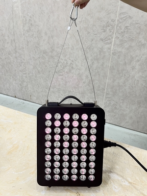 Αγορά 300W LED Light Therapy Panel 660NM 850NM for Pain Relief σε απευθείας σύνδεση κατασκευή