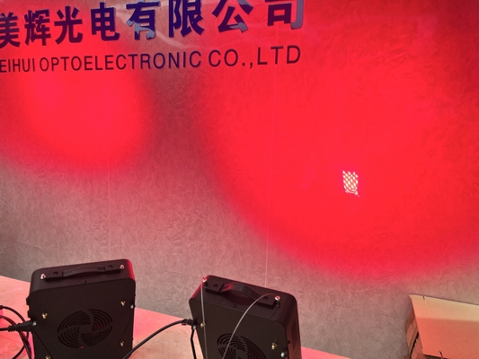 Αγορά Red Light Panel 300W Near Infrared and Red Light Therapy Panel σε απευθείας σύνδεση κατασκευή
