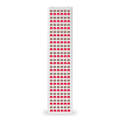 Αγορά 90PCS ελαφριά μηχανή θεραπείας των οδηγήσεων τσιπ σε απευθείας σύνδεση κατασκευή