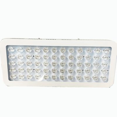 Αγορά κόκκινο φως 300W 850nm και κοντινή θεραπεία υπέρυθρου φωτός για τον πόνο γονάτων σε απευθείας σύνδεση κατασκευή