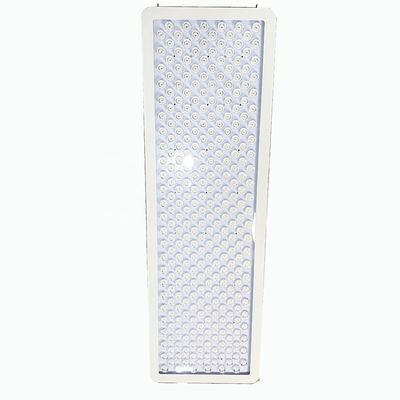 Αγορά 1500W ελαφριά θεραπεία δερμάτων των αντι γήρανσης υπέρυθρου φωτός οδηγήσεων θεραπείας 850nm κόκκινων σε απευθείας σύνδεση κατασκευή