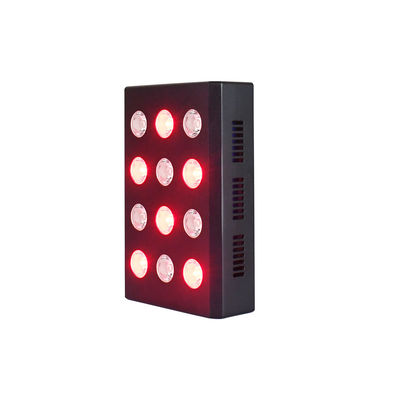 Αγορά Κόκκινο Protable 60w και ανοιχτή 850nm πίεση του αίματος συσκευών θεραπείας Nir μειωμένη σε απευθείας σύνδεση κατασκευή