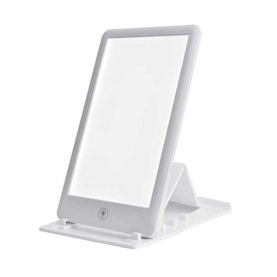Αγορά ODM Dimmable 11000 UV ελεύθερη ελαφριά θεραπεία Λουξεμβούργο για τον ιστό σημαδιών σε απευθείας σύνδεση κατασκευή