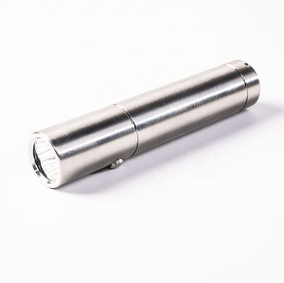 Αγορά Το σπυράκι αφαιρεί το φακό 660nm 850nm θεραπείας κόκκινου φωτός 670 NM σε απευθείας σύνδεση κατασκευή
