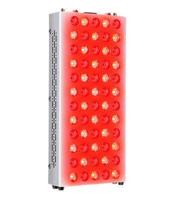 Αγορά 60PCS ελαφριά μηχανή 300W θεραπείας των οδηγήσεων κοντά στη συσκευή θεραπείας υπέρυθρου φωτός σε απευθείας σύνδεση κατασκευή