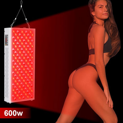 Αγορά 600W ελαφριά μηχανή θεραπείας των οδηγήσεων που λευκαίνει το αντι δέρμα γήρανσης ομαλό σε απευθείας σύνδεση κατασκευή