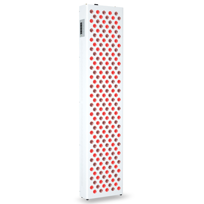 1000W βαθιά - μηχανές 660nm θεραπείας κόκκινου φωτός κοντά σε υπέρυθρο 850nm