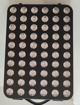 Θεραπεία από τραυματισμό 300W 660nm 850nm Κόκκινο φως LED για την ανακούφιση του πόνου Καλύτερος ύπνος