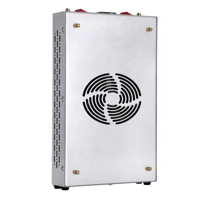 660nm 850nm Πίνακας θεραπείας με υπέρυθρο φως 300W συσκευή PDT
