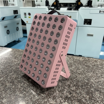 Ευφυής θεραπεία κόκκινου φωτός ελέγχου 300W 660nm για την κατάθλιψη