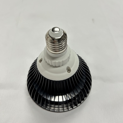 Προσωπικό 54W 660nm 850nm LED λάμπα θεραπείας κόκκινου φωτός χωρίς αναβοσβήνωση