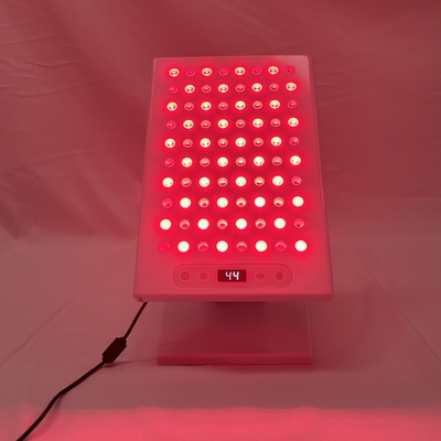 Φωτοθεραπεία 850Nm 400W Επαγγελματίας