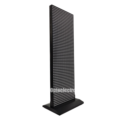 6000W Ερυθρό Φως Επεξεργασία Πίνακα 660nm 850nm NIR Φως Θεραπεία Συσκευή