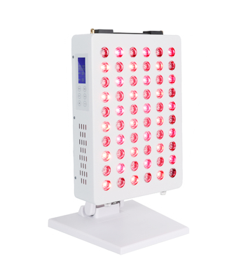 300w High Power LED Therapy Panel Ελέγχος οθόνης αφής Ελέγχος θεραπείας κόκκινου φωτός Panel