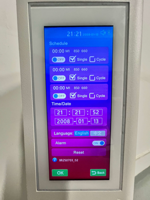 Νέο ΠΑΝΕΛ ΕΡΥΘΡΟΥ ΦΩΤΟΣ APP υπέρυθρου φωτός 1500W LED Πάνελ Θεραπείας με Ερυθρό Φως με μήκη κύματος 480-1060nm για θεραπεία ολόκληρου του σώματος
