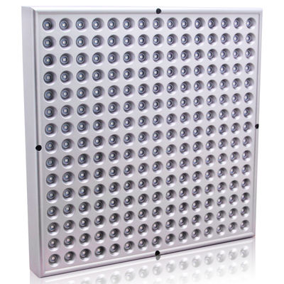 Θεραπεία υπέρυθρου φωτός Protable 45W 660nm 850nm για το πρόσωπο ποδιών