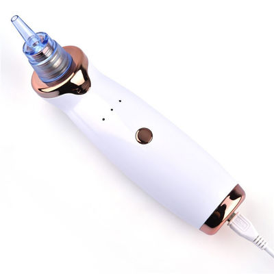 USB που χρεώνει Remover σπυρακιών 5V στο πρόσωπο το βαθύ καθαριστή μύτης για τους ενηλίκους