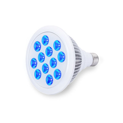 Μπλε ελαφριά θεραπεία των οδηγήσεων Clampable 36w 850nm για τις κιρσώδεις φλέβες