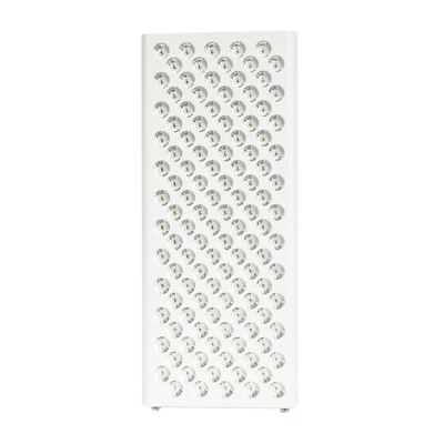600W μισή σώματος PDT μηχανή 660nm 850nm θεραπείας των οδηγήσεων ελαφριά κοντά στις υπέρυθρες ακτίνες
