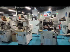 Φροντίδα ολόκληρου του σώματος 660nm 850nm LED Light Therapy Machine 3000w Red Light Therapy Panel Φροντίδα δέρματος