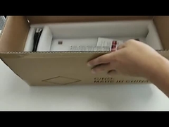 Κουτί θεραπείας με κόκκινο φως