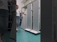 Μηχανές θεραπείας κόκκινου φωτός