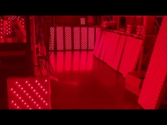 Βίντεο δοκιμαστικού προϊόντος