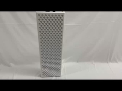 1500w 7 μήκος κύματος