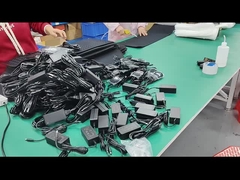 Κόκκινη κουβέρτα θεραπείας φωτός