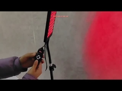 Εκρηκτικό φως E26 κόκκινη λάμπα θεραπείας φωτός 375w υπέρυθρη λάμπα